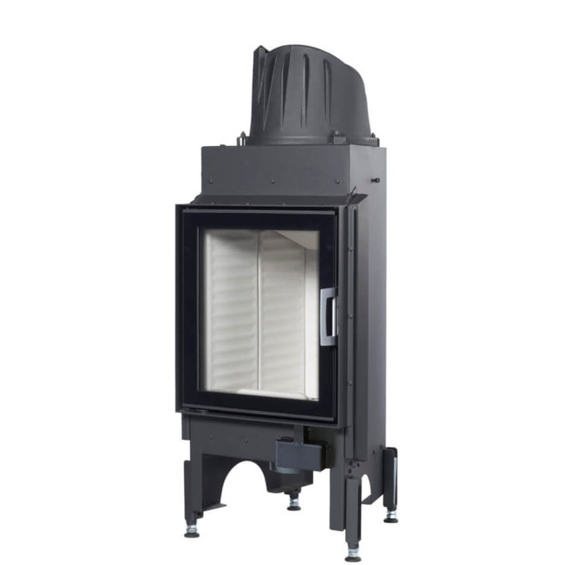 Focar Austroflamm 45X51 K I