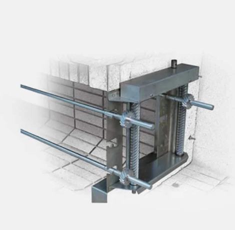 Gratar Thermozel Gradina SET 2 Mare