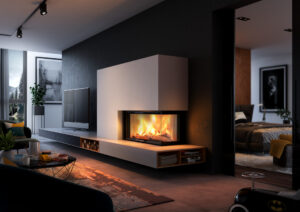 Focar Varia 2Rh 51
