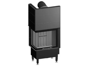 Focar Varia 2L-55