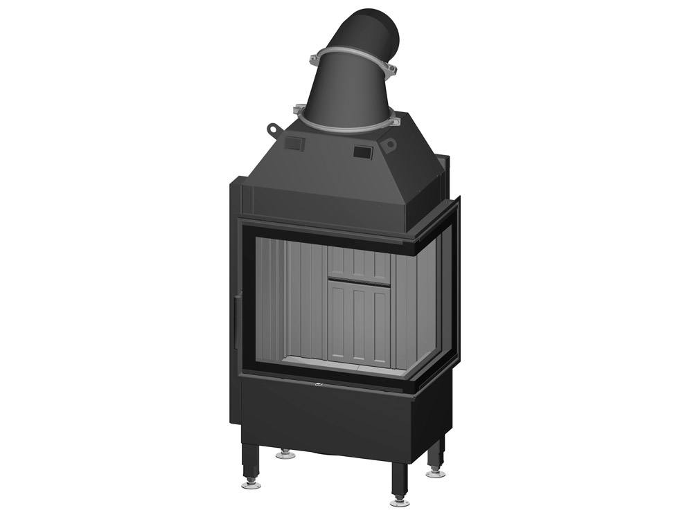 Focar Varia 2R-55