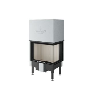 Focar Varia 2Rh 57