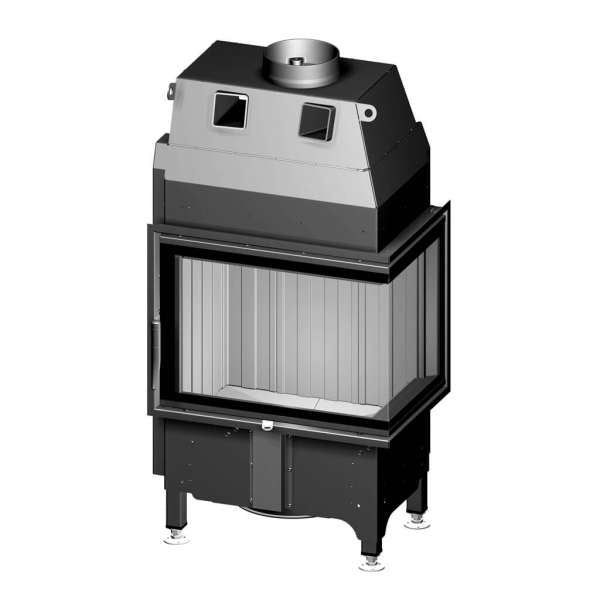 Focar Varia 2R-62