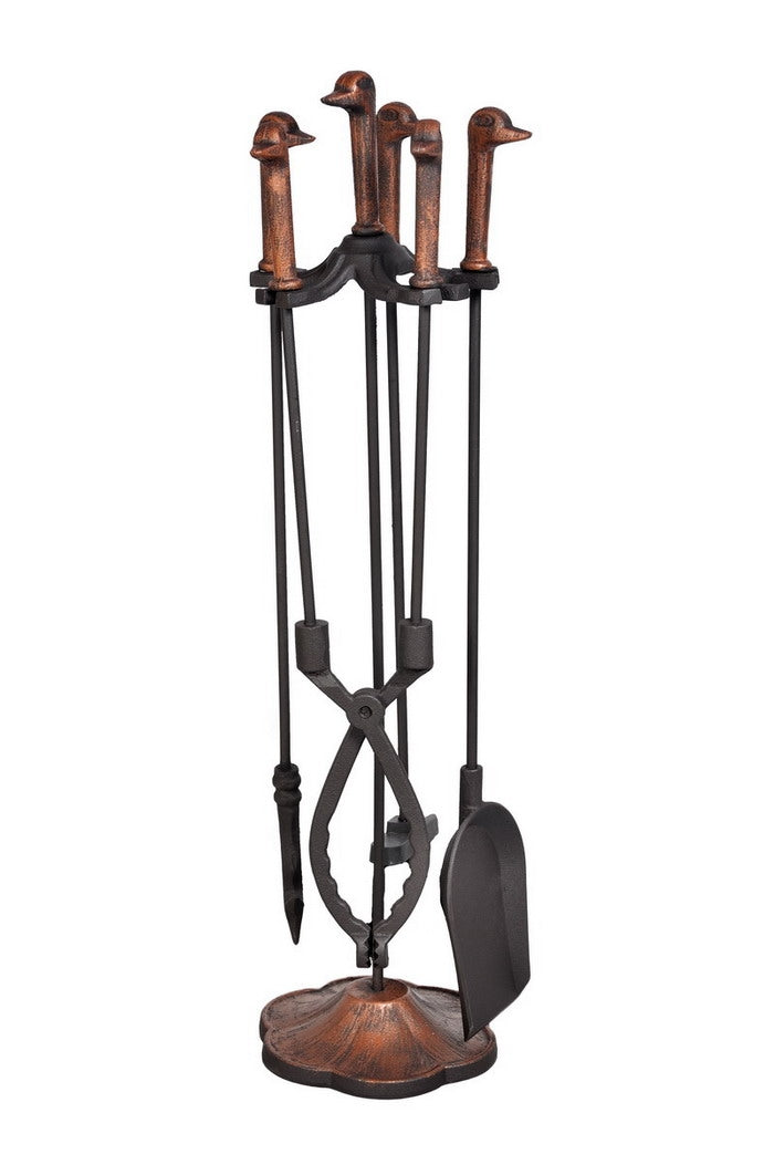 Accesorii curatare Masif