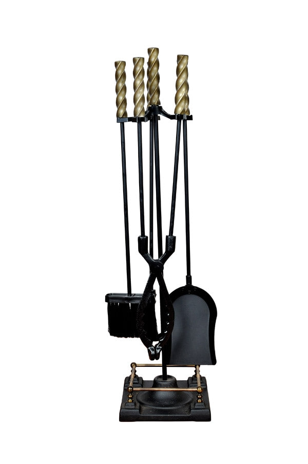Accesorii curatare Masif