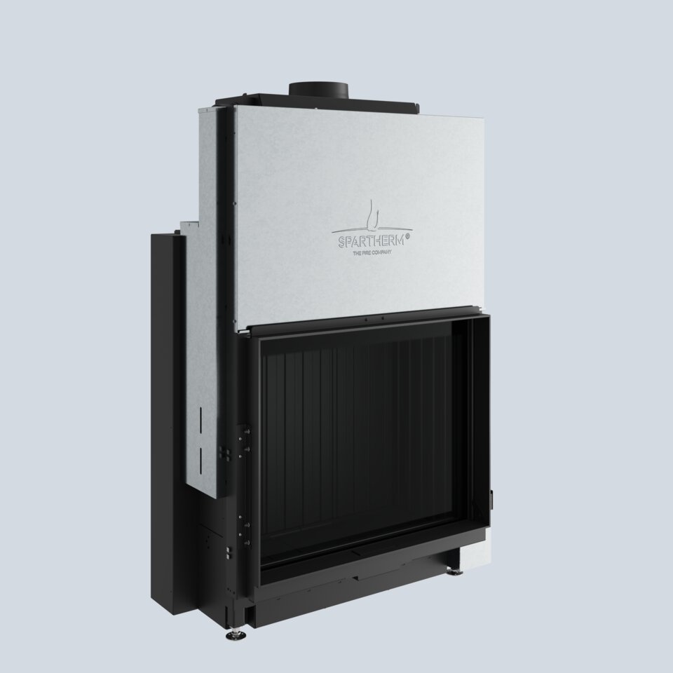 Focar Premium A-1V-87h