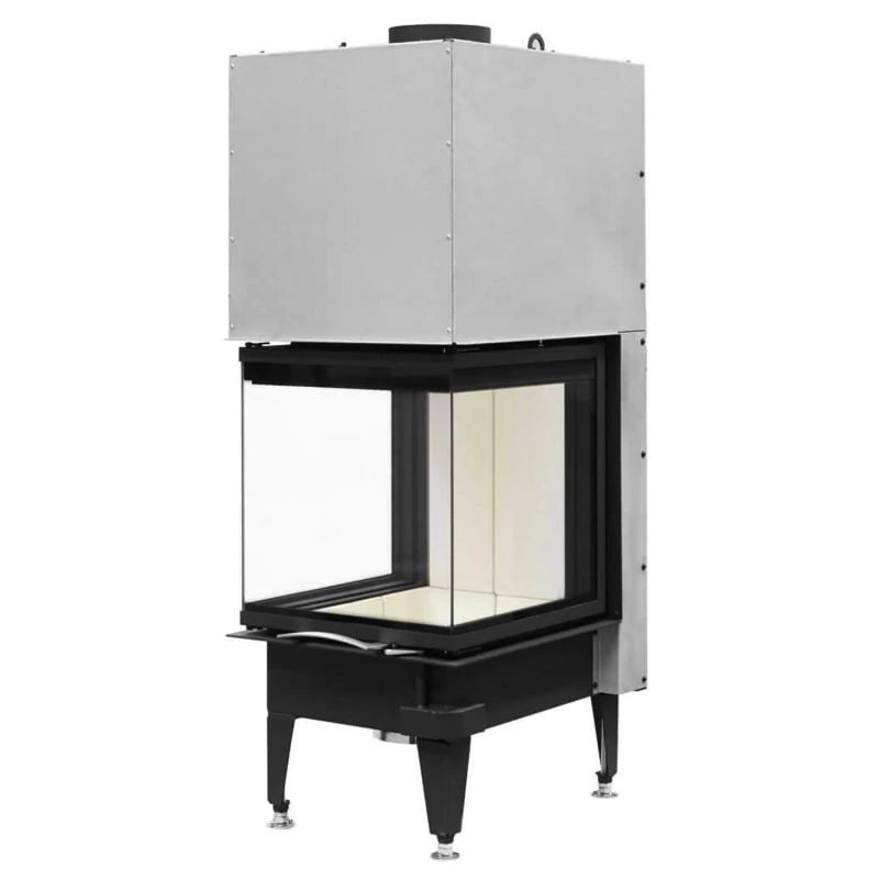 Focar Austroflamm 48X51X51 S3