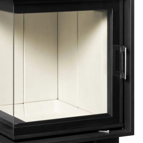 Focar Austroflamm 55X55X68 K 2.0