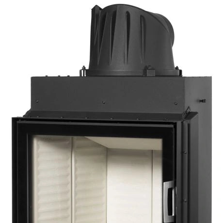 Focar Austroflamm 65×51 K 2.0