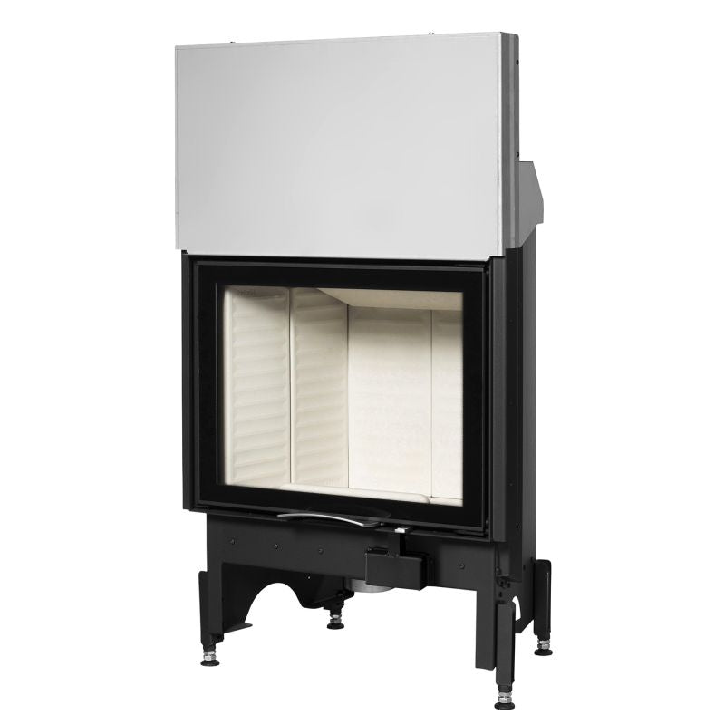Focar Austroflamm 65×51 S 2.0