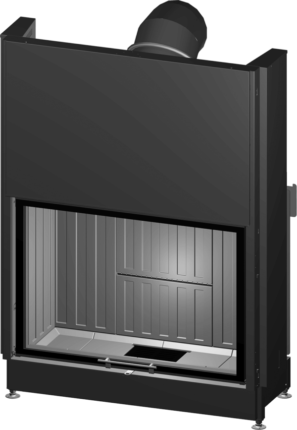 Focar Varia 1V-100h