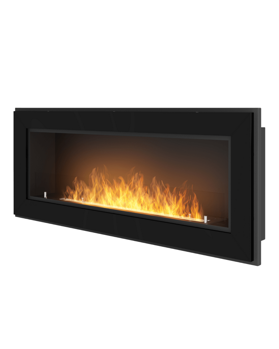 Șemineu cu bioetanol Simplefire Frame 1200
