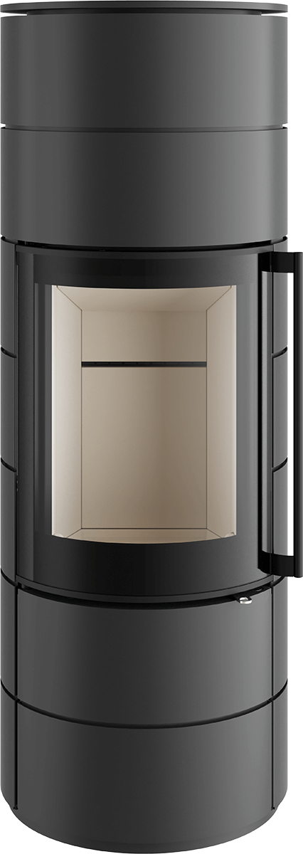 SPARTHERM SOBA AMBIENTE A3