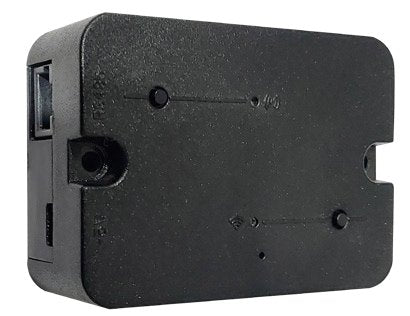 Modul de conexiune radio și Wi-Fi CTL PinKey