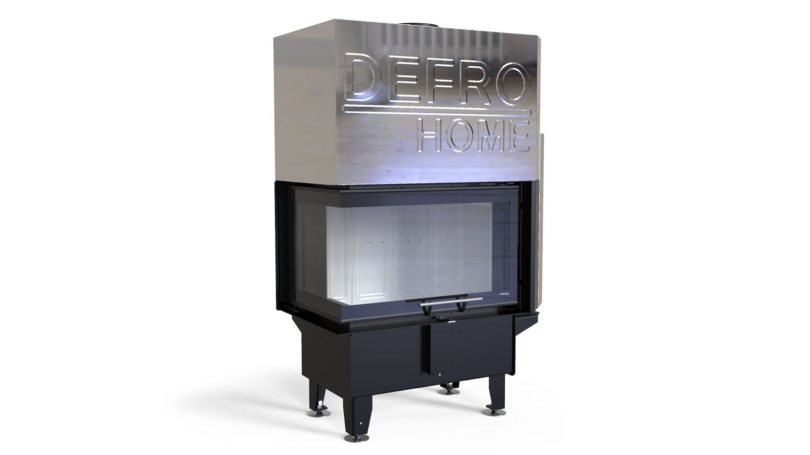 DEFRO Focar Riva SM BL G SHORT