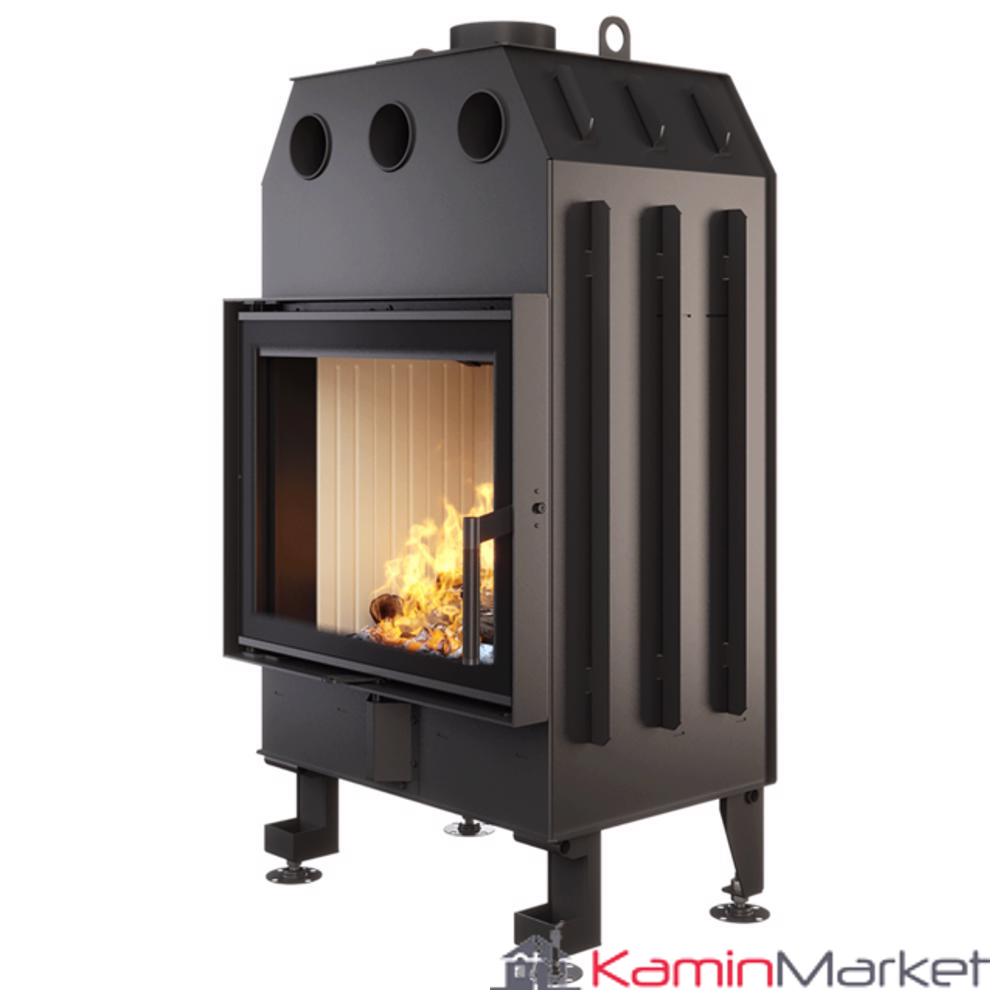 SAVEN Energy - Focar sticlă standard 60x50