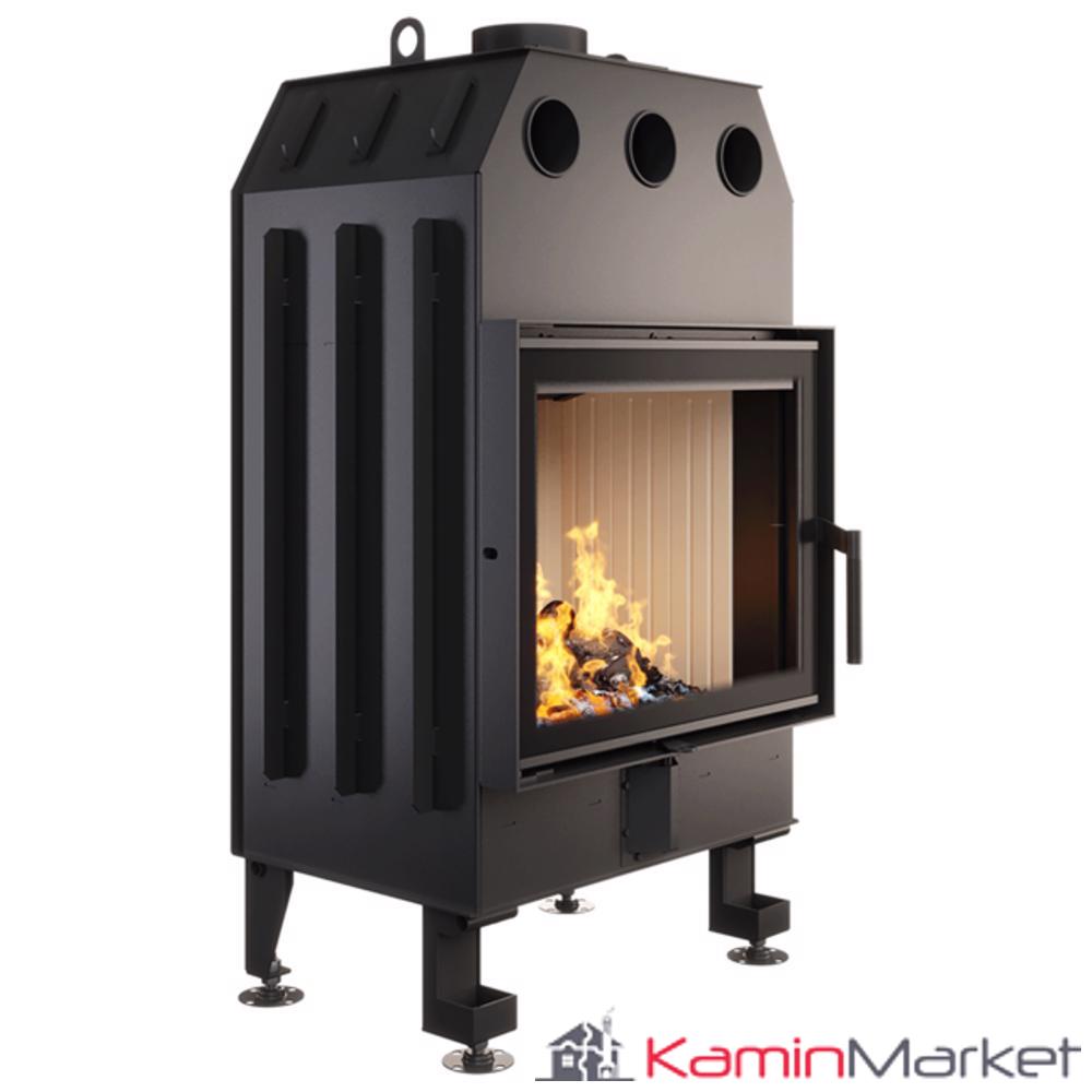 SAVEN Energy - Focar sticlă standard 60x50