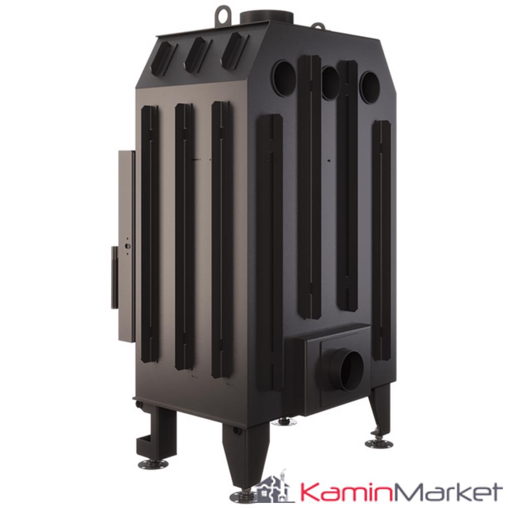 SAVEN Energy - Focar sticlă standard 60x50