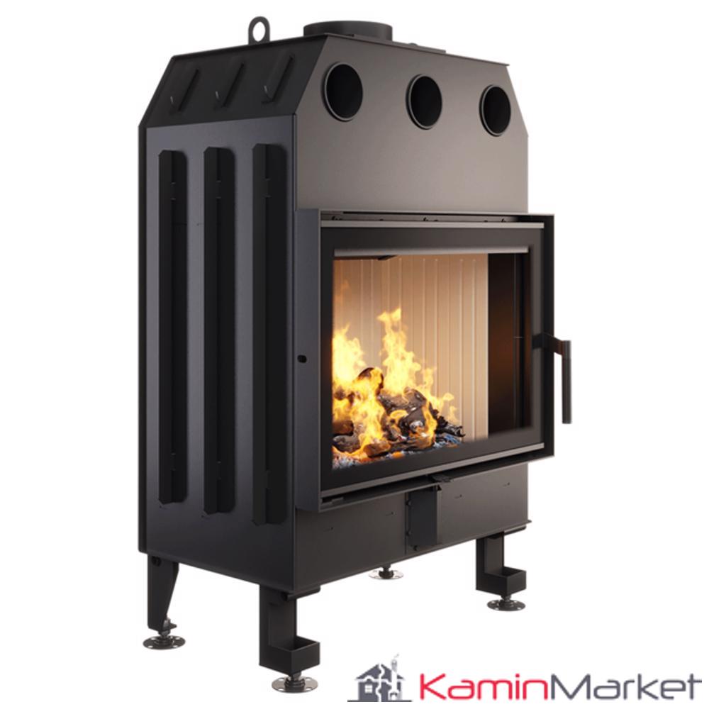 SAVEN Energy - Focar sticlă standard 70x50