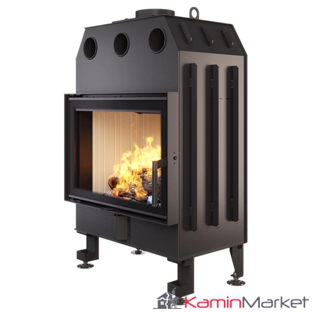 SAVEN Energy - Focar sticlă standard 70x50