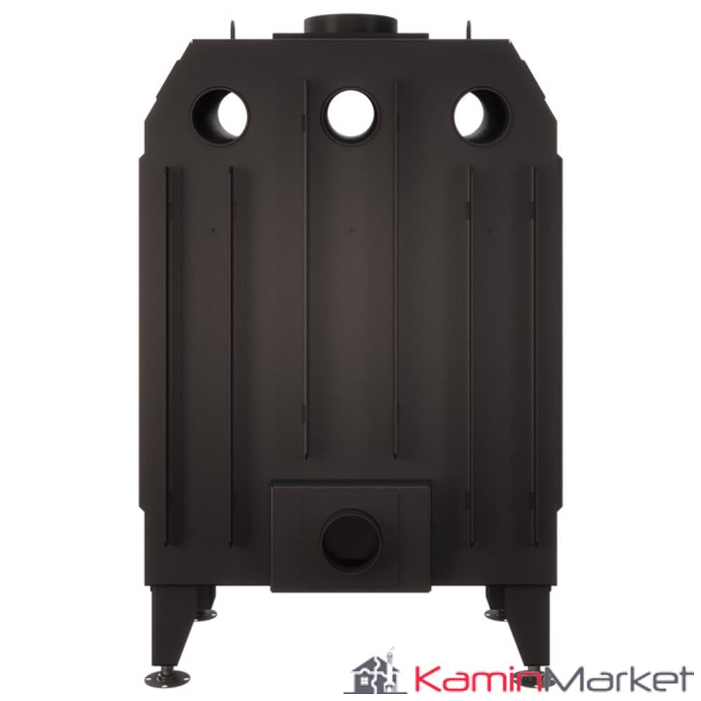 SAVEN Energy - Focar sticlă standard 70x50