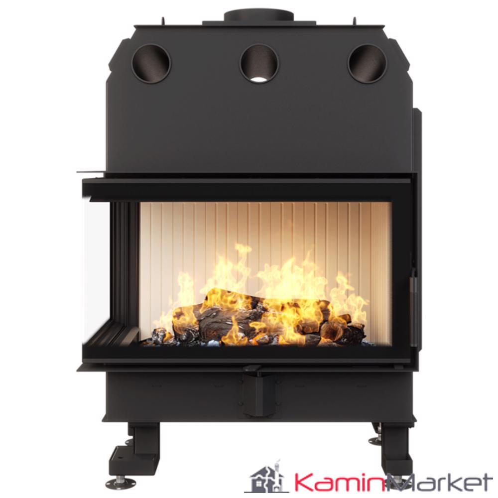 SAVEN Energy Focar sticlă 85х50х47