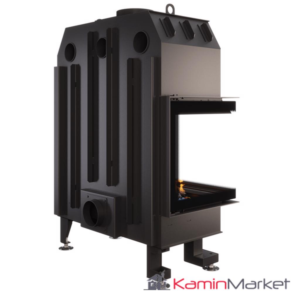 SAVEN Energy Focar sticlă 85х50х47