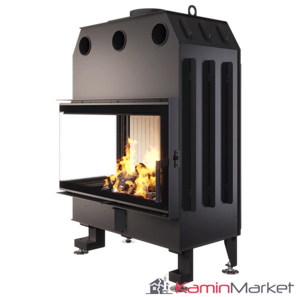SAVEN Energy Focar sticlă 85х50х47