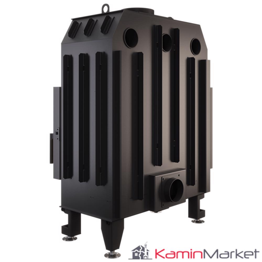 SAVEN Energy Focar sticlă 85х50х47