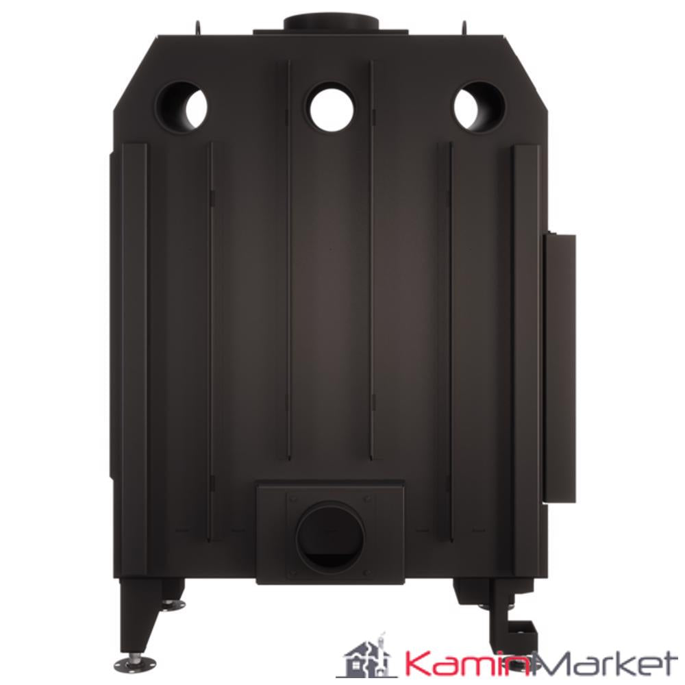 SAVEN Energy Focar sticlă 85х50х47