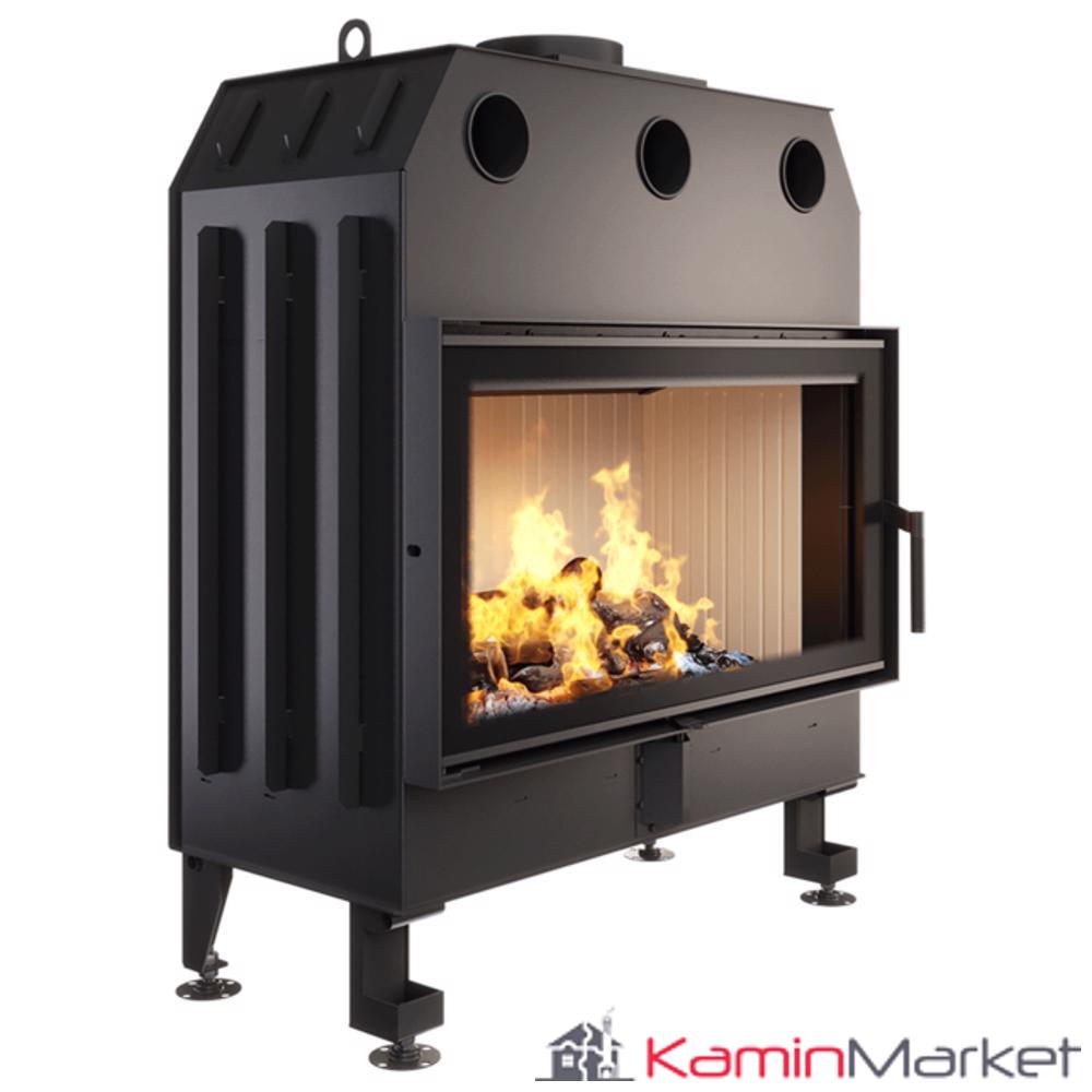 SAVEN Energy - Focar sticlă standard 90x50