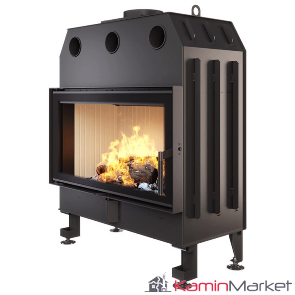 SAVEN Energy - Focar sticlă standard 90x50