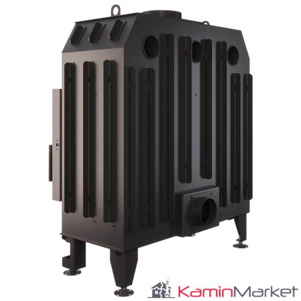 SAVEN Energy - Focar sticlă standard 90x50