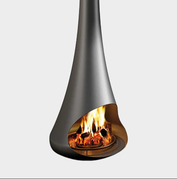 Semineu Exclusivist TRAFORART HESTIA Diametru 60 Cm