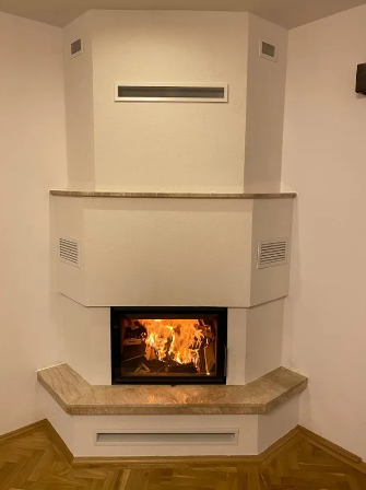 Focar lemne H2Z01 – 70.50