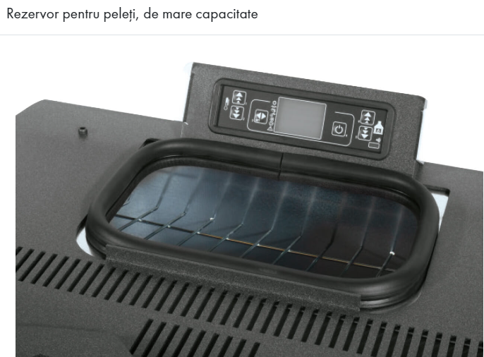 CERVINO