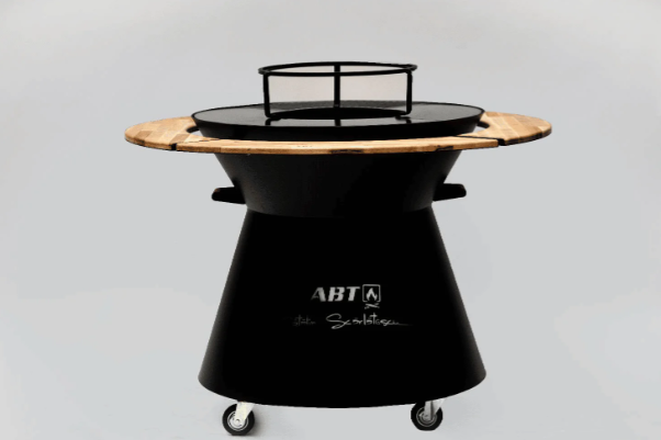 GRATAR PREMIUM ABT CANBUA FIRE 950