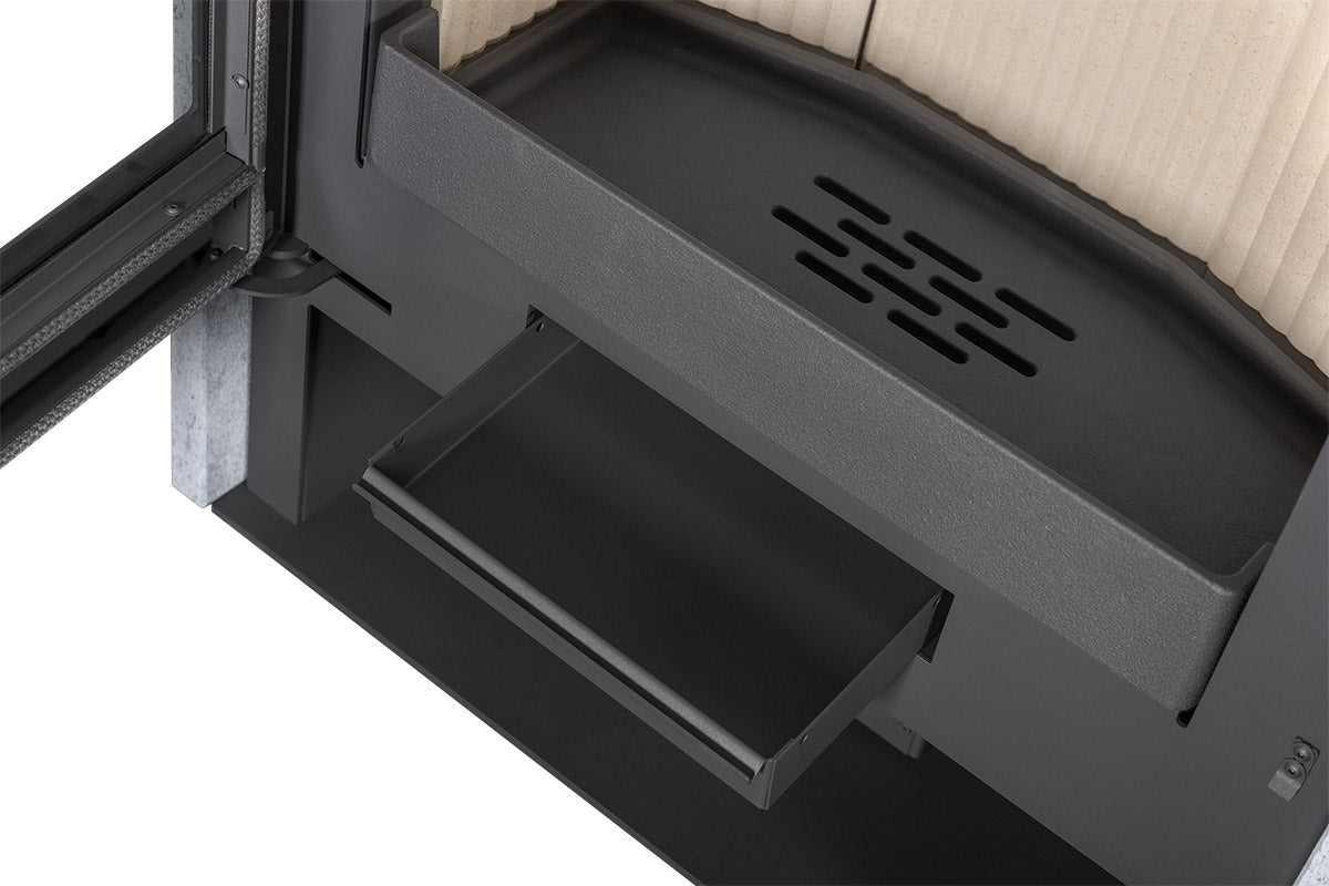 Soba tip semineu ALEDO