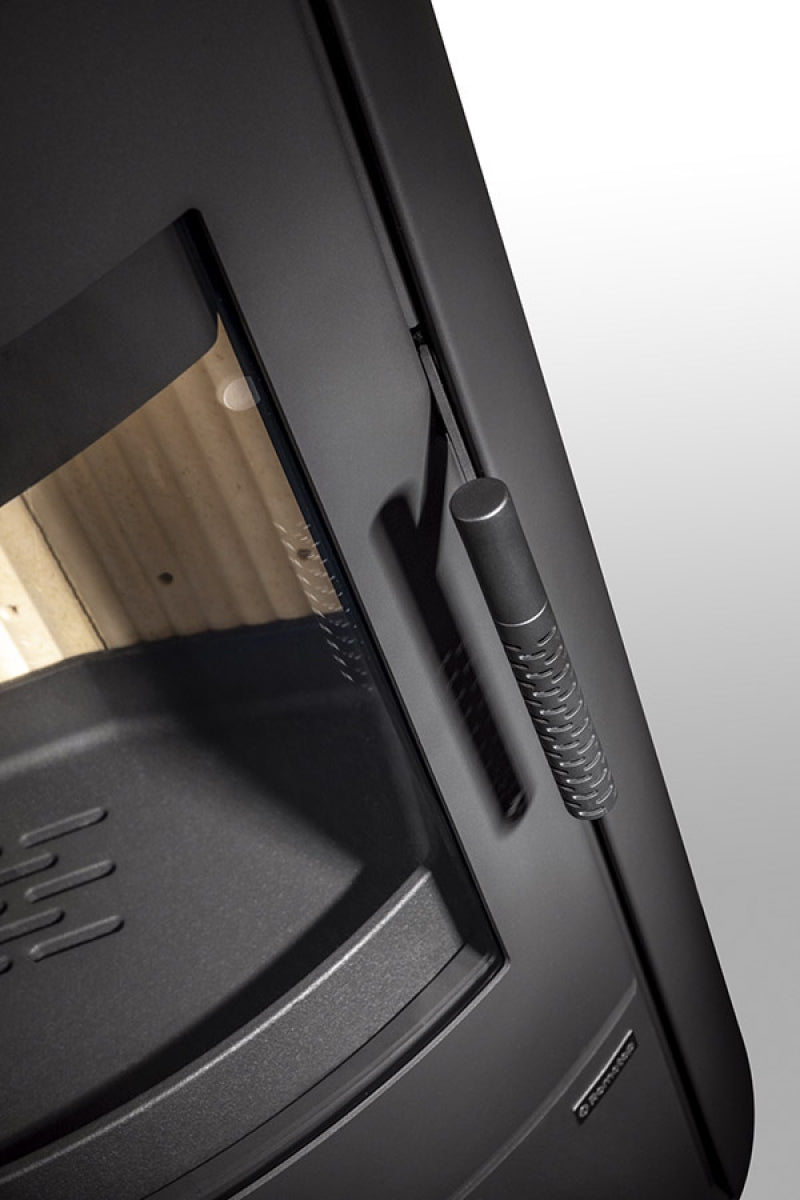 Soba tip semineu BURGOS