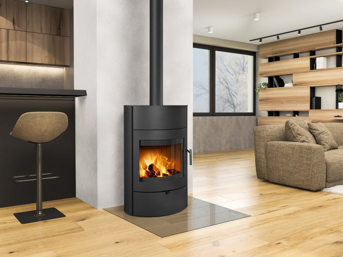 Soba tip semineu BURGOS