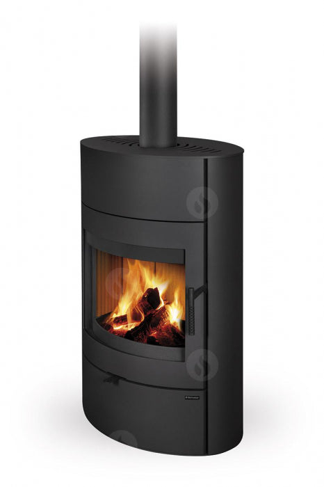 Soba tip semineu BURGOS