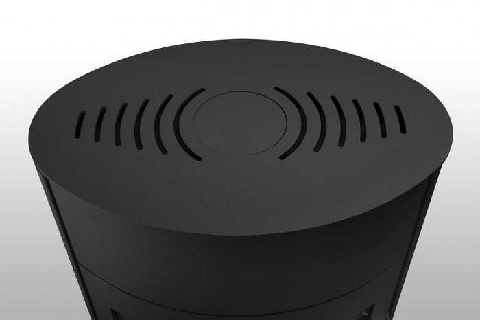 Soba tip semineu BURGOS