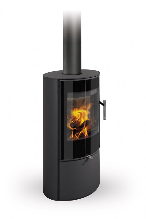 Soba tip semineu LAREDO