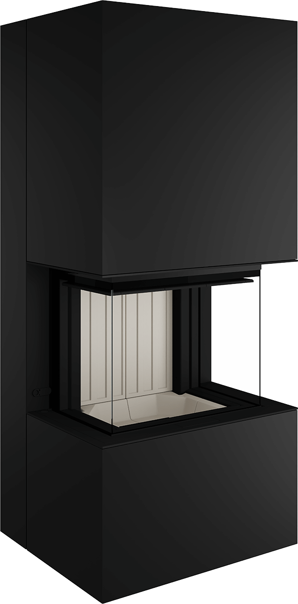 Soba Ares | SEE