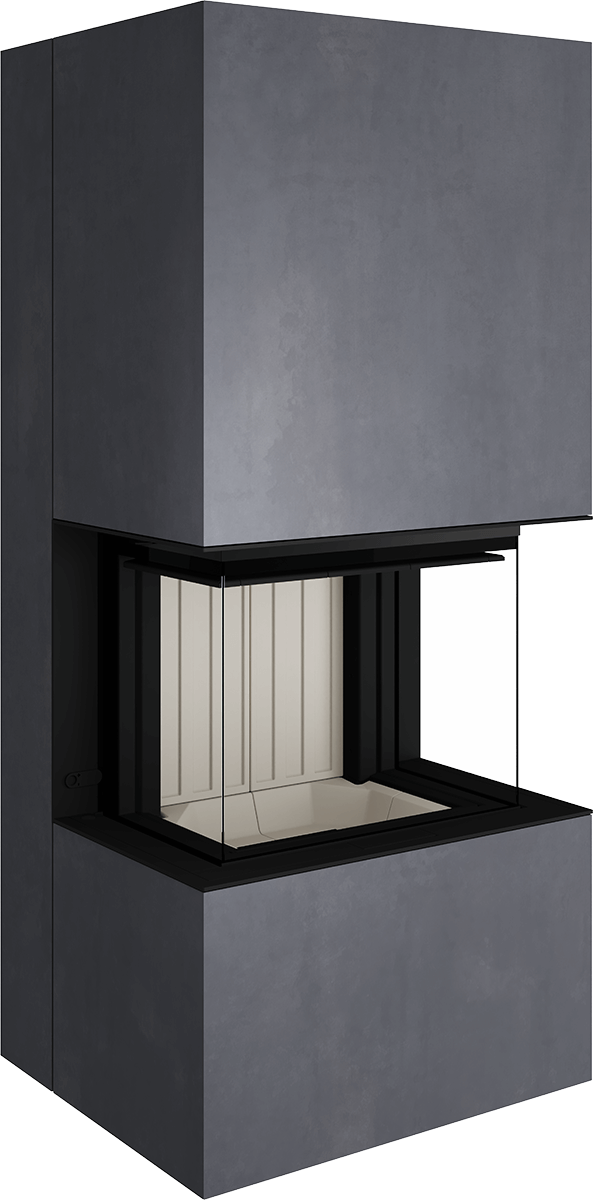 Soba Ares | SEE