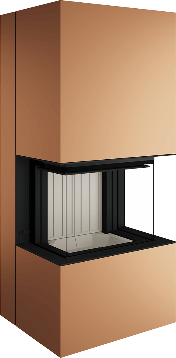 Soba Ares | SEE