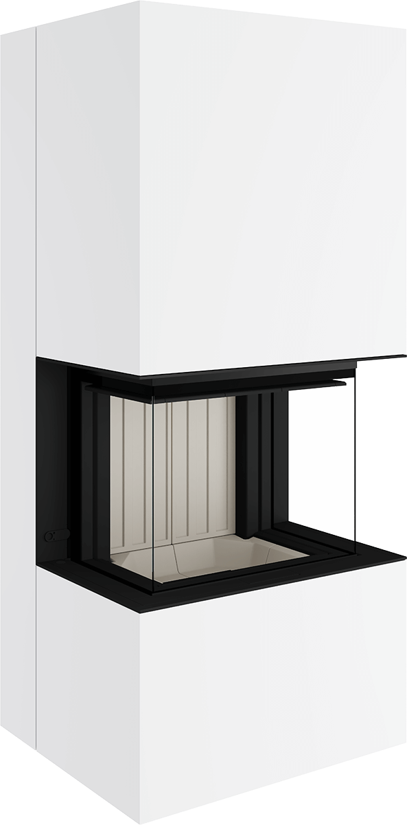 Soba Ares | SEE