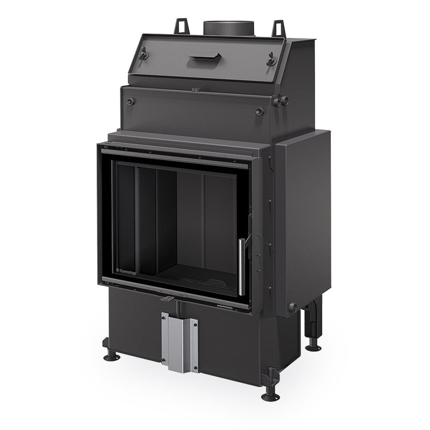 Termosemineu HEAT W 4G 59.50.06