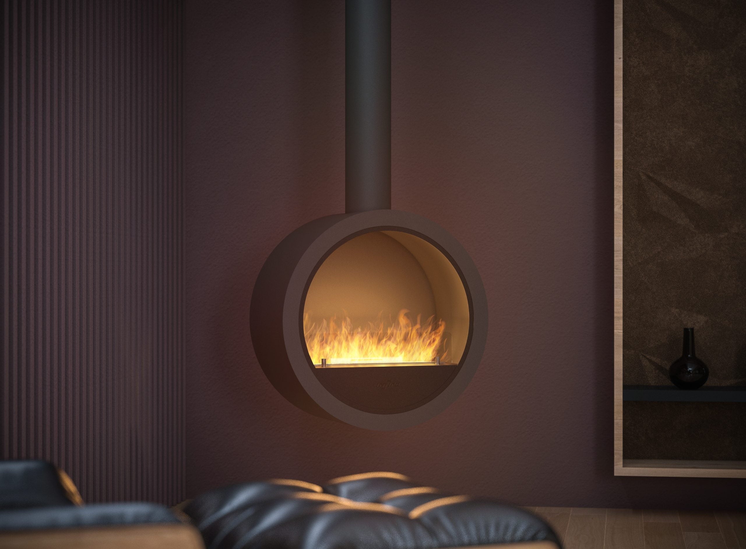 Arta de a dărui șeminee bioetanol: Greșeli de evitat în 2026