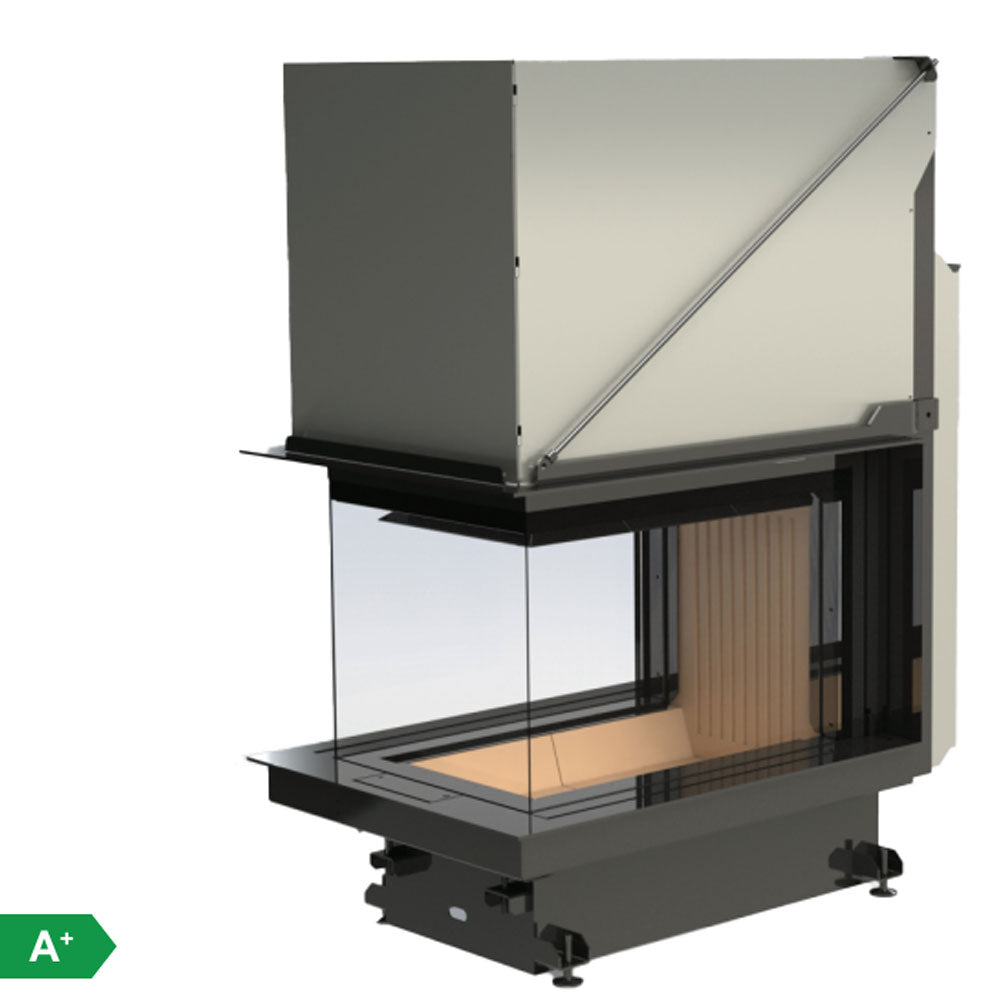 Ghid de Dimensiuni pentru Focare de Șeminee: Cum Alegi Mărimea Ideală în 2026